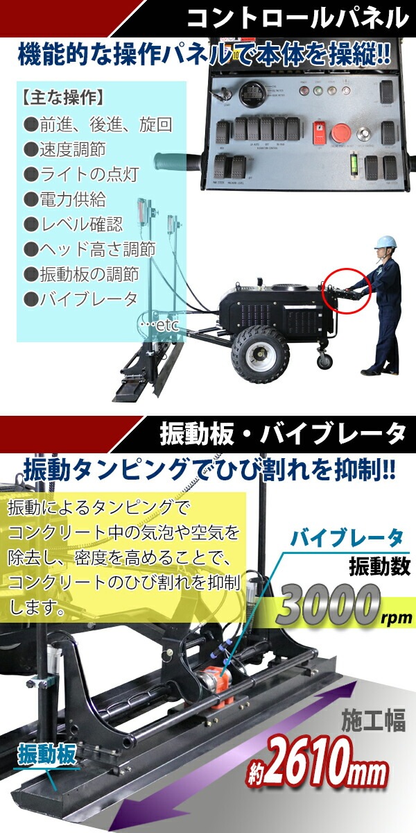 �졼���� ���󥯥꡼�� �����꡼�� ���󥸥�Honda GX200��¢ 4���ȥ��������󥸥� ȯ�ŵ� 6.5HP 6.5���� ���Ѥ��� �Ѥ����� leica �饤�� ��٥� ȯ���� ������ ��ɩ�⡼�� �ڴ֥��󥯥꡼�� �� ��ư ����Ǥ� �Ѥ� �ž夲 ���� ���� ���� �ۥ�� lcscreedlss26