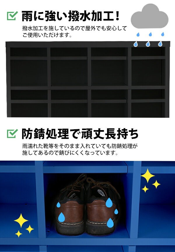 ����̵�� ���å��� ������� �������� ���塼���ܥå��� 20���� ���٤륫�顼 �����ץ󥿥��� ê���դ� ��ʤ� 4��5�� UV���å� ���� �ɻ� ��� ���塼�����å��� ���塼����å� ����� ������å��� ��Ȣ ����Ȣ ê ʪ�� ���� ��ê ��ư�� �ס��� sy2020a