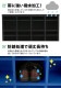 ����̵�� ���å��� ������� �������� ���塼���ܥå��� 20���� ���٤륫�顼 �����ץ󥿥��� ê���դ� ��ʤ� 4��5�� UV���å� ���� �ɻ� ��� ���塼�����å��� ���塼����å� ����� ������å��� ��Ȣ ����Ȣ ê ʪ�� ���� ��ê ��ư�� �ס��� sy2020a
