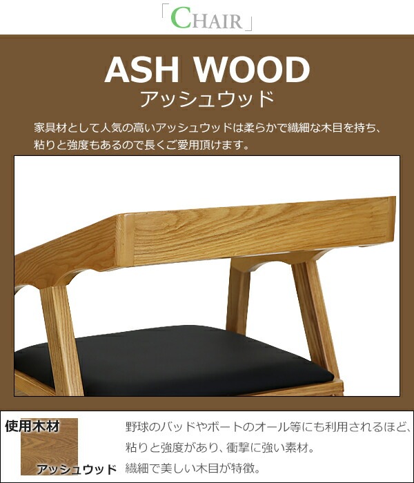 ����̵�� �����˥󥰥ơ��֥� �����˥󥰥����� 5�����å� ��W140����D75����H75cm ��W1400����D750����H750mm �ѥ���� ���å��奦�å� 4�ͳݤ� 4���� ��� ���� �������� ŷ�� ŷ���� ̵���� �Ѳٽ���100kg �����˥� ����ơ��֥� ���å���ơ��֥� �� t003p140h014p