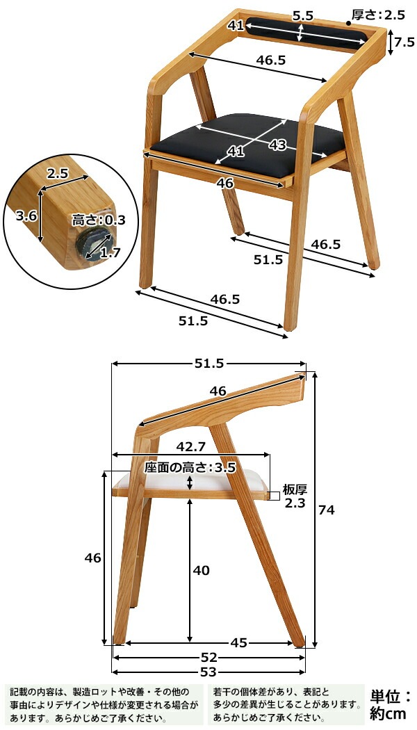 ����̵�� �����˥󥰥ơ��֥� �����˥󥰥����� 5�����å� ��W140����D75����H75cm ��W1400����D750����H750mm �ѥ���� ���å��奦�å� 4�ͳݤ� 4���� ��� ���� �������� ŷ�� ŷ���� ̵���� �Ѳٽ���100kg �����˥� ����ơ��֥� ���å���ơ��֥� �� t003p140h014p