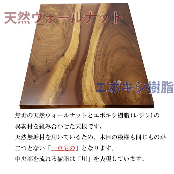 ����̵�� �����¤� ŷ�� �ǥ��� �ơ��֥� ŷ�ĤΤ� ��������ʥåȺ� ���ݥ������� �֥饦�� �쥸�� W1200��D750��H30mm ��������ʥå� ���ȥ졼�ȥ��å� �쥸��ơ��֥� ��С��ơ��֥� �쥸��ܡ��� �����˥� ��� ���� �ں� ŷ���� ̵���� ���� tenban12wabrre02a