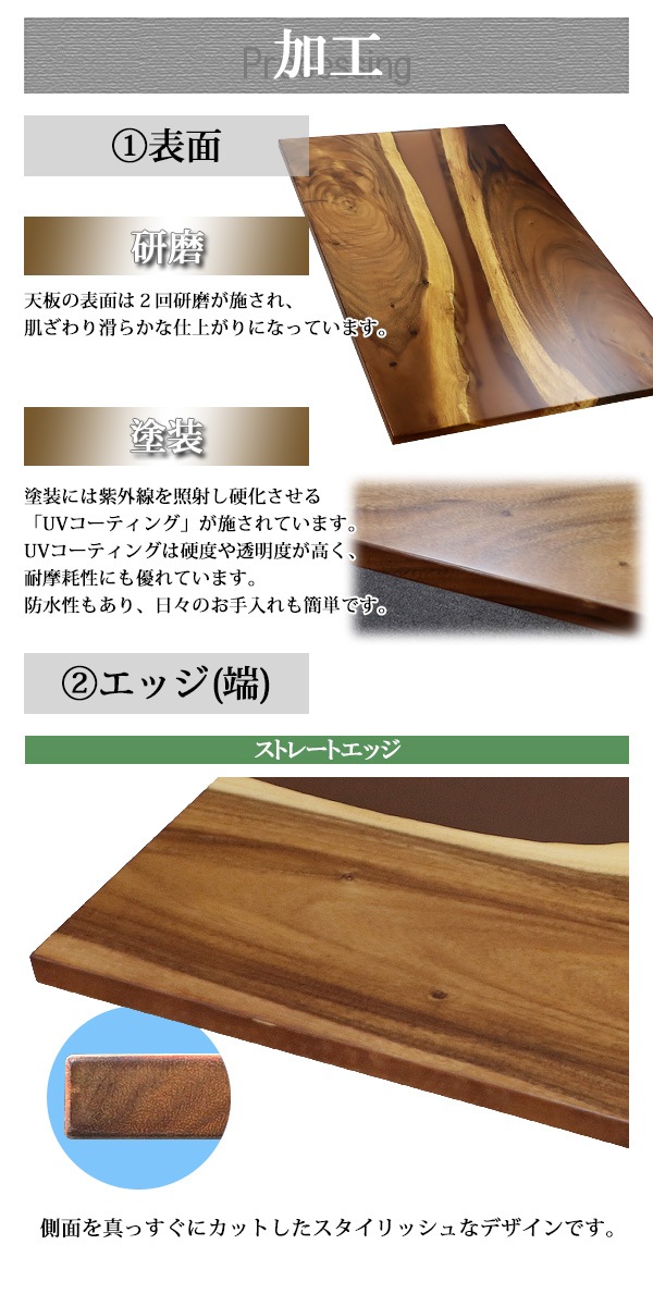 ����̵�� �����¤� ŷ�� �ǥ��� �ơ��֥� ŷ�ĤΤ� ��������ʥåȺ� ���ݥ������� �֥饦�� �쥸�� W1200��D750��H30mm ��������ʥå� ���ȥ졼�ȥ��å� �쥸��ơ��֥� ��С��ơ��֥� �쥸��ܡ��� �����˥� ��� ���� �ں� ŷ���� ̵���� ���� tenban12wabrre02a