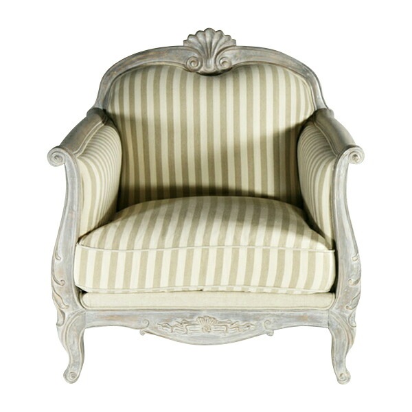 ����̵�� ���� ����ƥ�����Ĵ ������ 1 seater ���ե� ���󥰥륽�ե�