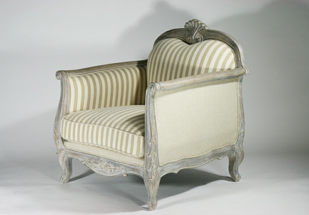 ����̵�� ���� ����ƥ�����Ĵ ������ 1 seater ���ե� ���󥰥륽�ե�