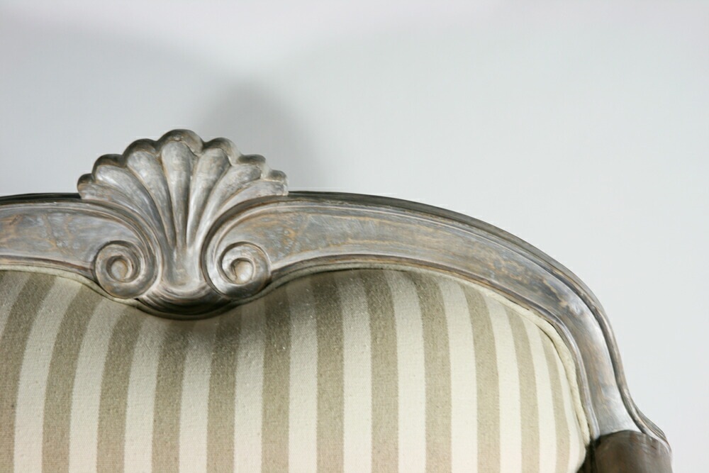 ����̵�� ���� ����ƥ�����Ĵ ������ 1 seater ���ե� ���󥰥륽�ե�