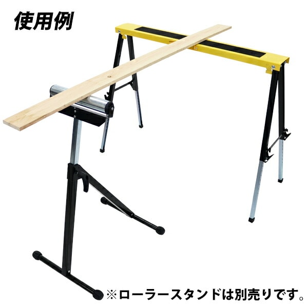 おさのページ　オーダー平均台 7_000000004379.jpg?1690192964