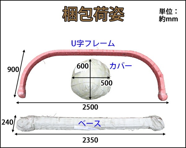 ����̵�� �ޤꤿ���߼� ���졼���ƥ�� ����2500�߱���5600�߹⤵2350mm ������� �ָ� �ʰ׼ָ� �����ƥ�� �����ݡ��� ������ �ƥ�� �����륿�� ���졼�� �ڼ�ư�� ���� �ݴ� UV���å� �ɿ� ���� �� ���С� ������ ���� �ݡ��� �ϥ��� �Ҹ� ʪ�֤� ������Ǽ gtentd56035h