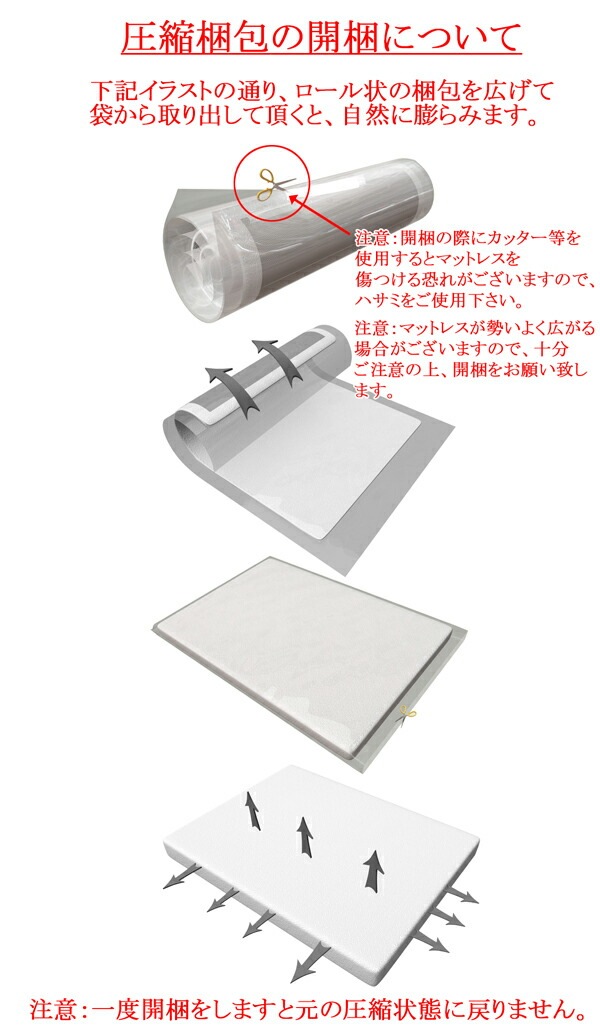 ����̵�� ��Ŭ�ޥåȥ쥹 �ޥåȥ쥹 ���ߥ��󥰥�٥åɥޥåȥ쥹 ���ߥ��󥰥� ������6cm W��90��D��190��H��6cm ���� ����ѥ��� �ݥꥦ�쥿��ե����� ���쥿�� ���ߥ��󥰥�ޥå� ���ߥ��󥰥�٥å� ���� 005ssmattress