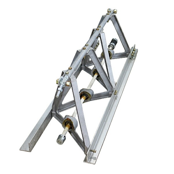 ����̵�� �ȥ饹�����꡼���ѥ�������� ñ�� �ܹ�����1.32m ����߹���� �դ��ؤ���ǽ �ɲ� ��Ĺ �����꡼�� �ڴ֥��󥯥꡼�� �������� �������� ���ߵ��� ��ư �Ѥ����� �Ѥ� �ž夲 ����Ǥ� ���� ��������� ���� tscreedts132sec