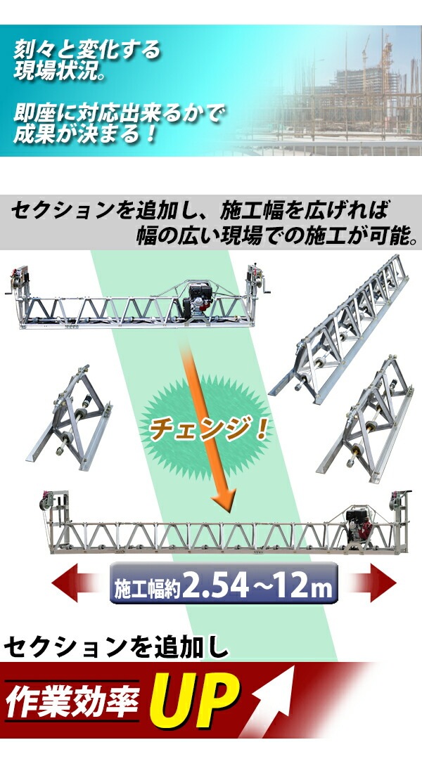 ����̵�� �ȥ饹�����꡼���ѥ�������� ñ�� �ܹ�����1.32m ����߹���� �դ��ؤ���ǽ �ɲ� ��Ĺ �����꡼�� �ڴ֥��󥯥꡼�� �������� �������� ���ߵ��� ��ư �Ѥ����� �Ѥ� �ž夲 ����Ǥ� ���� ��������� ���� tscreedts132sec