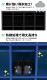 ����̵�� ���å��� ������� �������� ���塼���ܥå��� 16���� ���٤륫�顼 ���󥰥����� �����ץ󥿥��� ê���դ� ��ʤ� 4��4�� UV���å� ���� �ɻ� ���塼�����å��� ���塼����å� ����� ������å��� �֡��� ��Ȣ ����Ȣ ê ʪ�� ���� ��ê �ס��� sy2016l