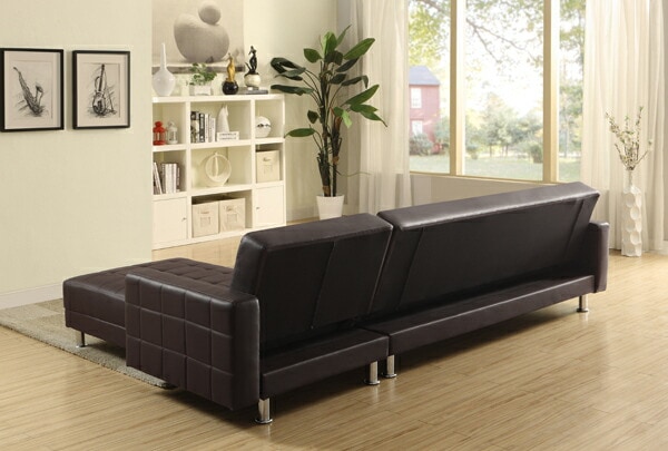 ����̵�� ���ե��٥å� ���٤륫�顼 ���ե����٥å� ���ե��� ���ե� 3�ͳݤ����ե� 3�ͳݤ� �쥤�����ȼ�ͳ���� �����ꥢ�����󥫥������ե� �����ʡ����ե� ���������ե� �٥å� �ꥯ�饤�˥� �ޥ�����ե��٥å� �ޥ�����ե� ���祤��ȥ����ƥ�