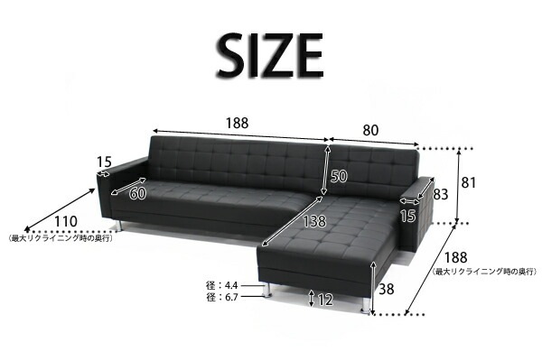 ����̵�� ���ե��٥å� ���٤륫�顼 ���ե����٥å� ���ե��� ���ե� 3�ͳݤ����ե� 3�ͳݤ� �쥤�����ȼ�ͳ���� �����ꥢ�����󥫥������ե� �����ʡ����ե� ���������ե� �٥å� �ꥯ�饤�˥� �ޥ�����ե��٥å� �ޥ�����ե� ���祤��ȥ����ƥ�