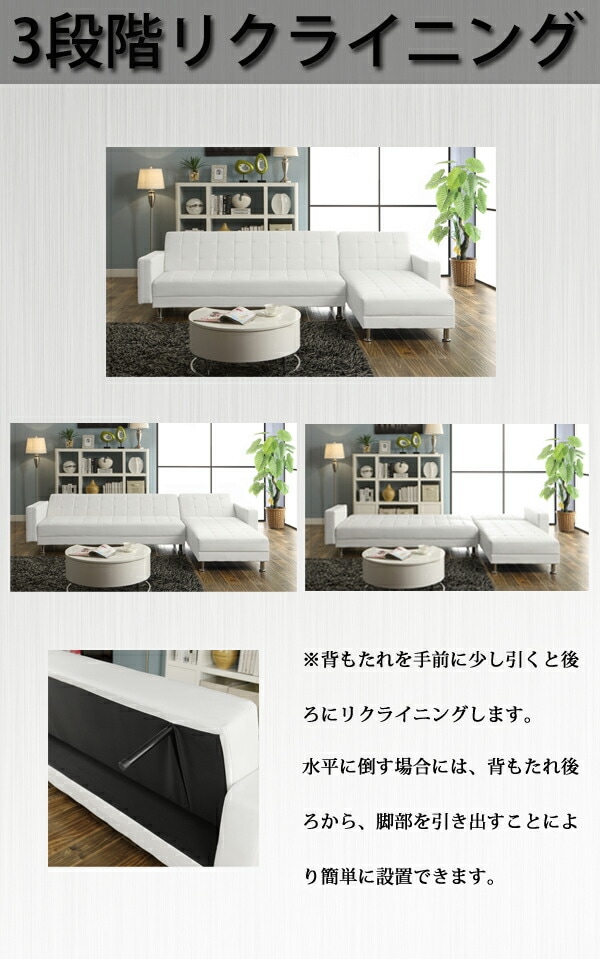 ����̵�� ���ե��٥å� ���٤륫�顼 ���ե����٥å� ���ե��� ���ե� 3�ͳݤ����ե� 3�ͳݤ� �쥤�����ȼ�ͳ���� �����ꥢ�����󥫥������ե� �����ʡ����ե� ���������ե� �٥å� �ꥯ�饤�˥� �ޥ�����ե��٥å� �ޥ�����ե� ���祤��ȥ����ƥ�