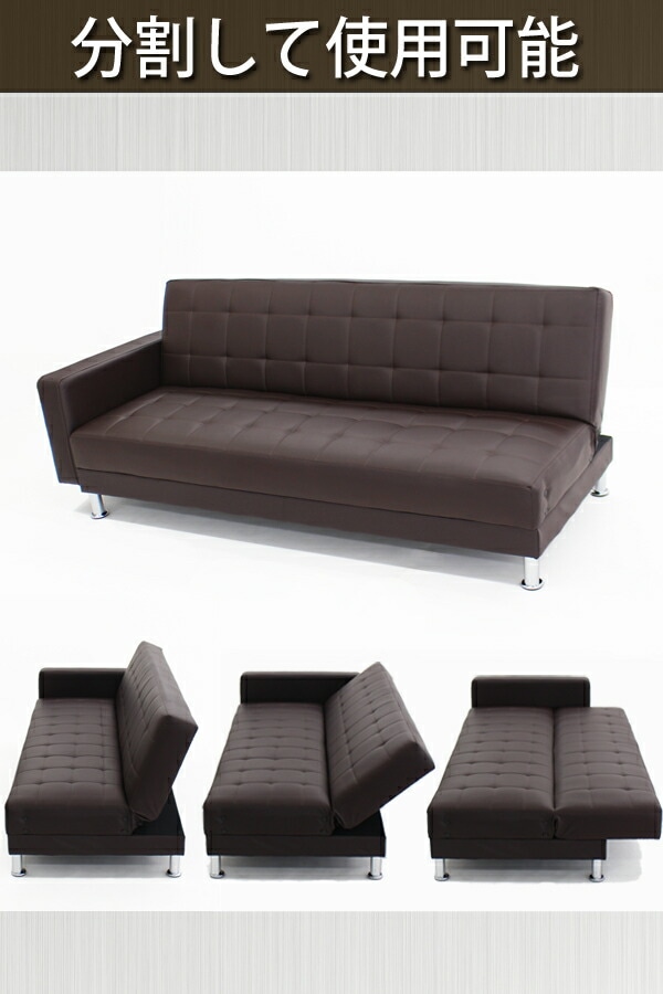 ����̵�� ���ե��٥å� ���٤륫�顼 ���ե����٥å� ���ե��� ���ե� 3�ͳݤ����ե� 3�ͳݤ� �쥤�����ȼ�ͳ���� �����ꥢ�����󥫥������ե� �����ʡ����ե� ���������ե� �٥å� �ꥯ�饤�˥� �ޥ�����ե��٥å� �ޥ�����ե� ���祤��ȥ����ƥ�