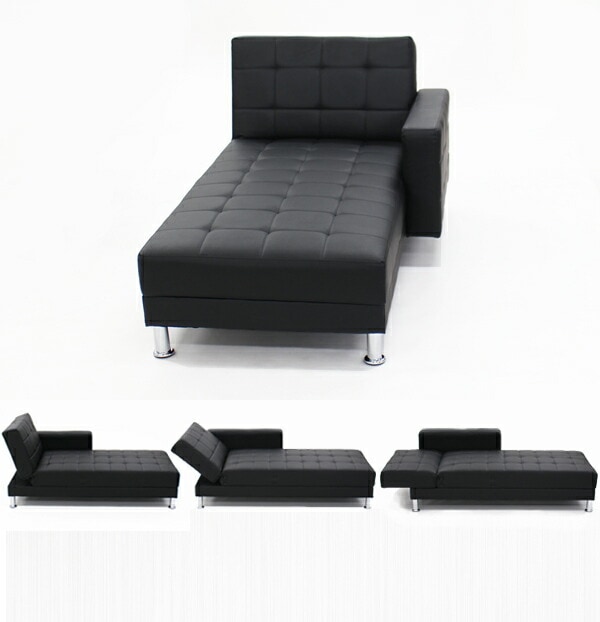 ����̵�� ���ե��٥å� ���٤륫�顼 ���ե����٥å� ���ե��� ���ե� 3�ͳݤ����ե� 3�ͳݤ� �쥤�����ȼ�ͳ���� �����ꥢ�����󥫥������ե� �����ʡ����ե� ���������ե� �٥å� �ꥯ�饤�˥� �ޥ�����ե��٥å� �ޥ�����ե� ���祤��ȥ����ƥ�