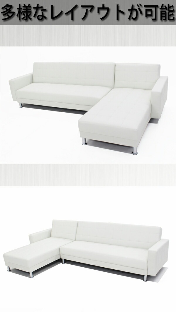 ����̵�� ���ե��٥å� ���٤륫�顼 ���ե����٥å� ���ե��� ���ե� 3�ͳݤ����ե� 3�ͳݤ� �쥤�����ȼ�ͳ���� �����ꥢ�����󥫥������ե� �����ʡ����ե� ���������ե� �٥å� �ꥯ�饤�˥� �ޥ�����ե��٥å� �ޥ�����ե� ���祤��ȥ����ƥ�