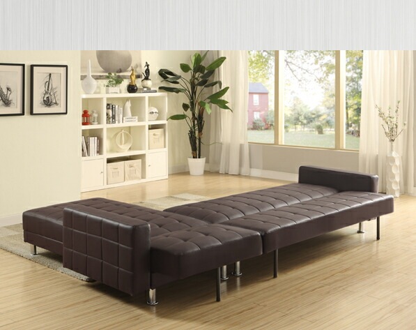 ����̵�� ���ե��٥å� ���٤륫�顼 ���ե����٥å� ���ե��� ���ե� 3�ͳݤ����ե� 3�ͳݤ� �쥤�����ȼ�ͳ���� �����ꥢ�����󥫥������ե� �����ʡ����ե� ���������ե� �٥å� �ꥯ�饤�˥� �ޥ�����ե��٥å� �ޥ�����ե� ���祤��ȥ����ƥ�