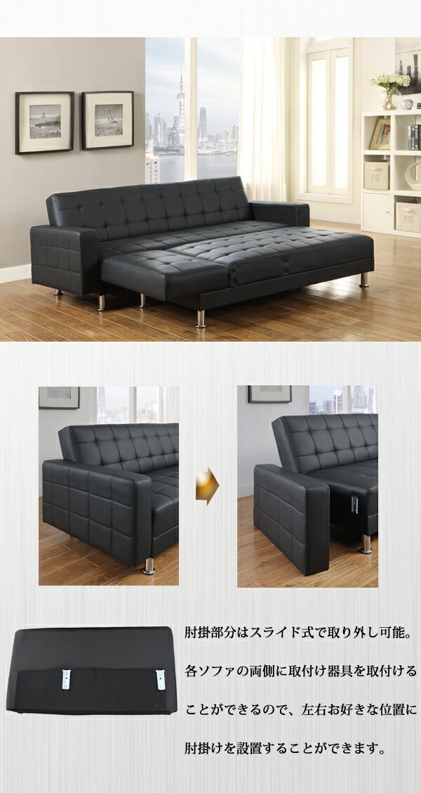 ����̵�� ���ե��٥å� ���٤륫�顼 ���ե����٥å� ���ե��� ���ե� 3�ͳݤ����ե� 3�ͳݤ� �쥤�����ȼ�ͳ���� �����ꥢ�����󥫥������ե� �����ʡ����ե� ���������ե� �٥å� �ꥯ�饤�˥� �ޥ�����ե��٥å� �ޥ�����ե� ���祤��ȥ����ƥ�