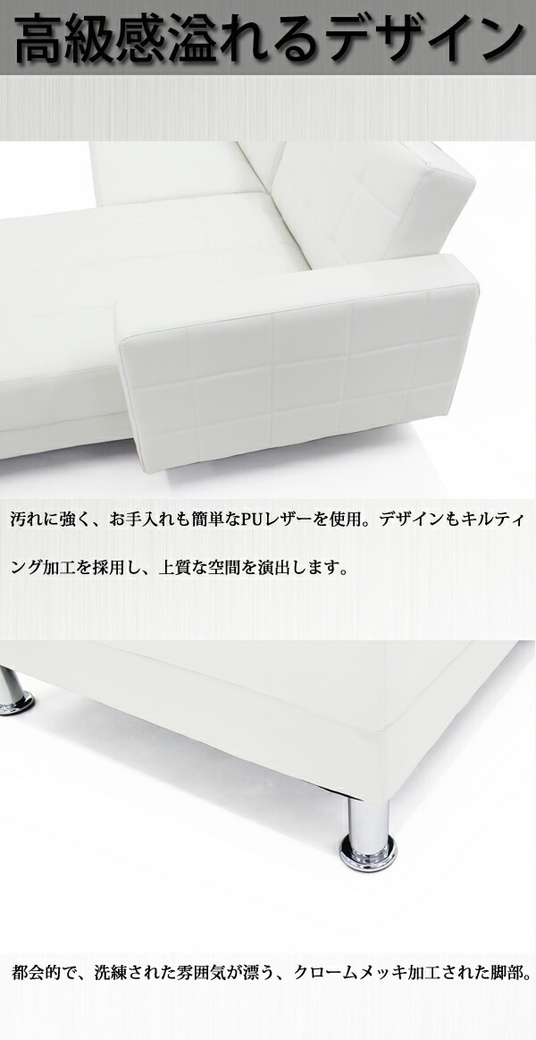 ����̵�� ���ե��٥å� ���٤륫�顼 ���ե����٥å� ���ե��� ���ե� 3�ͳݤ����ե� 3�ͳݤ� �쥤�����ȼ�ͳ���� �����ꥢ�����󥫥������ե� �����ʡ����ե� ���������ե� �٥å� �ꥯ�饤�˥� �ޥ�����ե��٥å� �ޥ�����ե� ���祤��ȥ����ƥ�