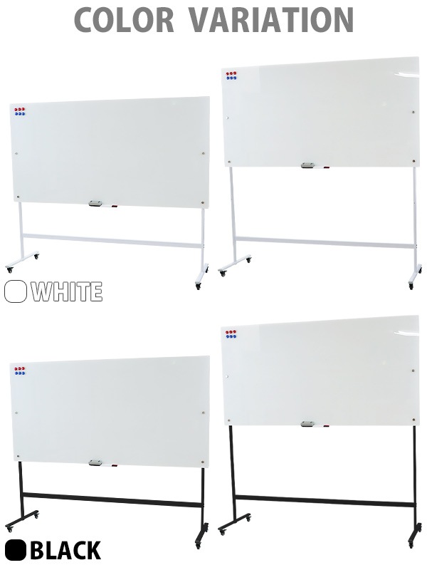 ����̵�� ���饹�ۥ磻�ȥܡ��� ���饹�ܡ��� �������饹 ���դ� �⤵2�ʳ� �⤵Ĵ�� ��1800��900mm ���� ���٤�ե졼�५�顼 ���ȥåѡ��ե��㥹���� 180��90cm �ޥ��ͥå� �ȥ쥤 �ޡ����� ���졼���� ������� ­�դ� ���饹�� ���� ������� ���ե��� gwhbdm3418090