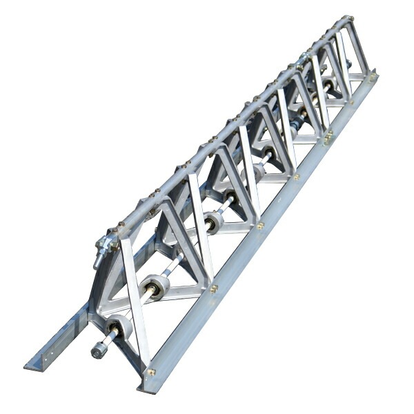 �ȥ饹�����꡼���ѥ�������� ñ�� �ܹ�����2.54m ����߹���� �դ��ؤ���ǽ �ɲ� ��Ĺ �����꡼�� �ڴ֥��󥯥꡼�� �������� �������� ���ߵ��� ��ư �Ѥ����� �Ѥ� �ž夲 ����Ǥ� ���� ��������� ���� tscreedts254sec