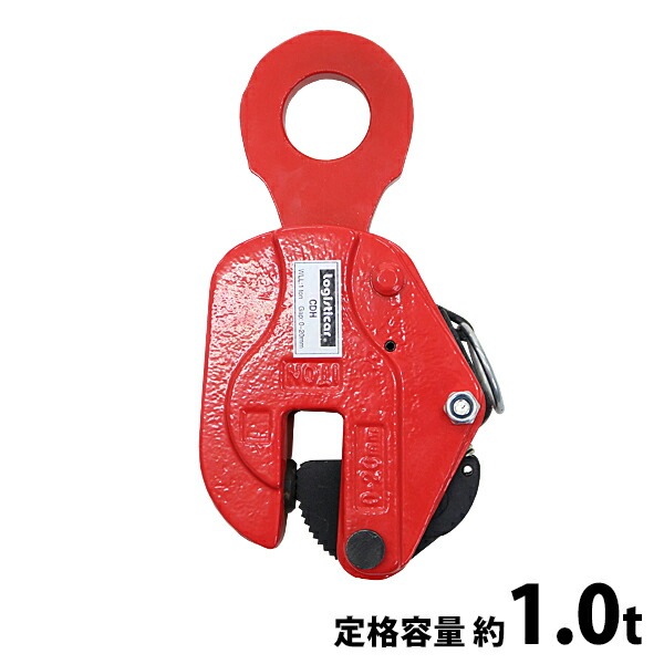 1_000000004781.jpg?1690195385