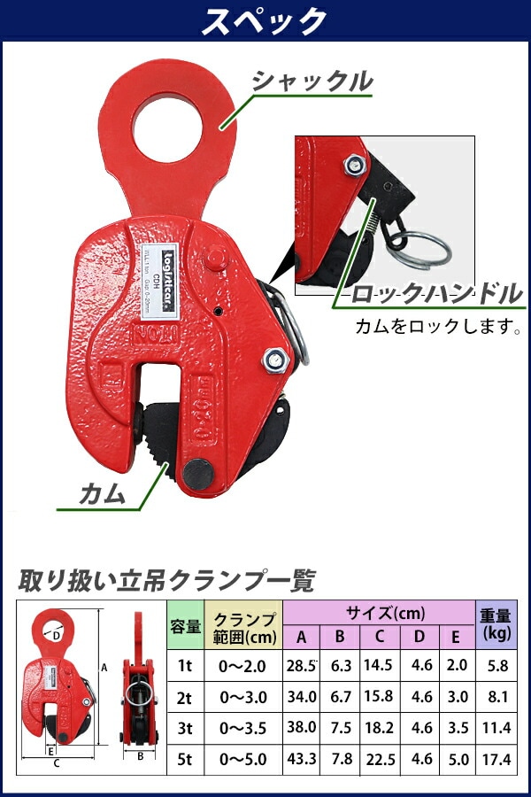 3_000000004781.jpg?1690195386