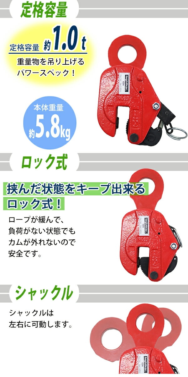 4_000000004781.jpg?1690195386