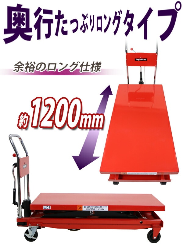 4_000000007381.jpg?1690181037