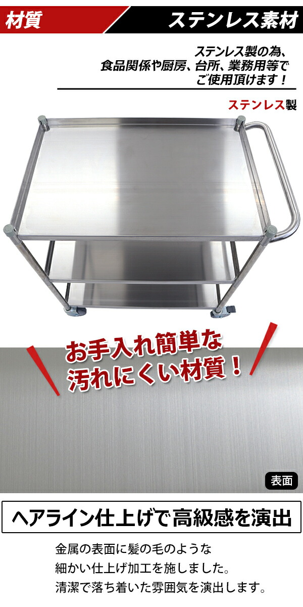 6_000000002482.jpg?1690199974