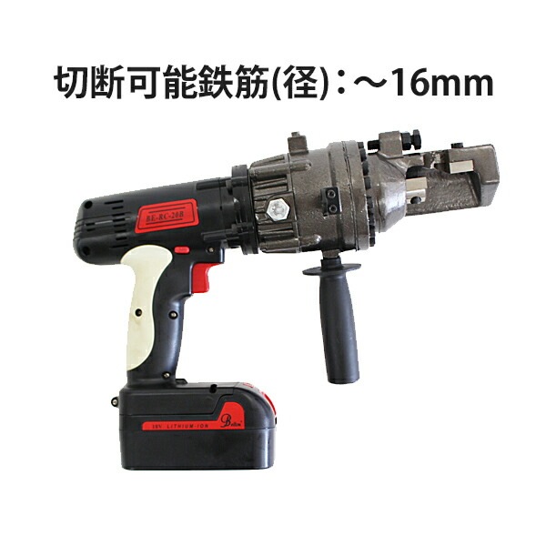 ̵  ưŴڥå । 20mm ɥ쥹Ŵڥå żŴڥå ưå Ŵڥå Ŵ å ư ɥ쥹 ż