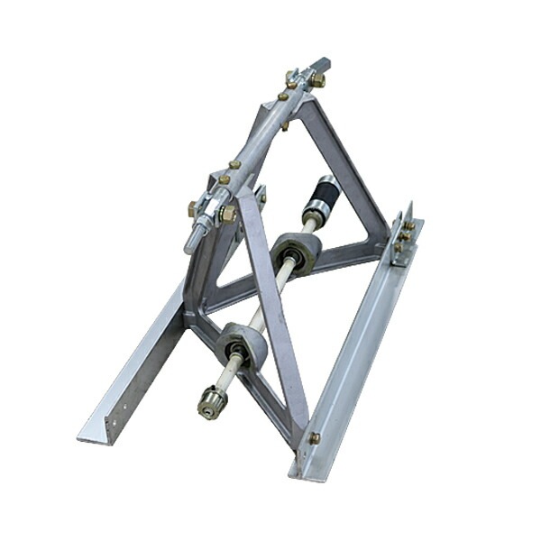 ����̵�� �ȥ饹�����꡼���ѥ�������� ñ�� �ܹ�����0.71m ����߹���� �դ��ؤ���ǽ �ɲ� ��Ĺ �����꡼�� �ڴ֥��󥯥꡼�� �������� �������� ���ߵ��� ��ư �Ѥ����� �Ѥ� �ž夲 ����Ǥ� ���� ��������� ���� tscreedts71sec