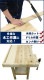 ����̵�� ����٥�� �ڹ������ ŷ������1367mm ŷ�ı�����500mm �Ѳٽ���100kg DIY �Х���2�� ��������� ������ ����� �����繩 ���졼�� �����Ф� ��Ǽ ê ��ǽ����� �������� �Х��� ���� ����ơ��֥� �ơ��֥� �ǥ��� �� workbenchs02