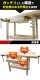 ����̵�� ����٥�� �ڹ������ ŷ������1367mm ŷ�ı�����500mm �Ѳٽ���100kg DIY �Х���2�� ��������� ������ ����� �����繩 ���졼�� �����Ф� ��Ǽ ê ��ǽ����� �������� �Х��� ���� ����ơ��֥� �ơ��֥� �ǥ��� �� workbenchs02