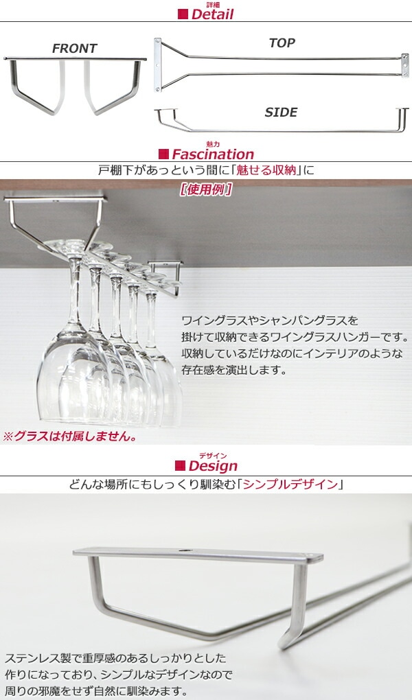 2_000000005382.jpg?1690183280