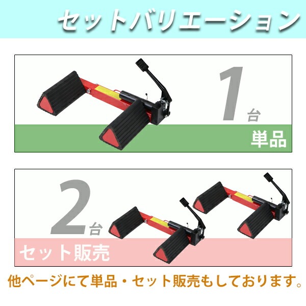 ����̵�� ������ �����䥹�ȥåѡ� 1�� Ŭ�������䳰��25������ʲ� ��å� ��ư�� ���ػߤ� �ػߤ� �ֻߤ� �ۥ����륹�ȥåѡ� ������ߤ� �������ȥåѡ� �ۥ��������å� ���� ���� ��� ��� ��ƻ ��־� ����å����å� ���ƥʥ� ��ư 1�� tstopperdj302r1p