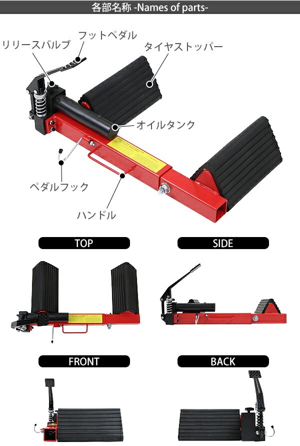 ����̵�� ������ �����䥹�ȥåѡ� 1�� Ŭ�������䳰��25������ʲ� ��å� ��ư�� ���ػߤ� �ػߤ� �ֻߤ� �ۥ����륹�ȥåѡ� ������ߤ� �������ȥåѡ� �ۥ��������å� ���� ���� ��� ��� ��ƻ ��־� ����å����å� ���ƥʥ� ��ư 1�� tstopperdj302r1p