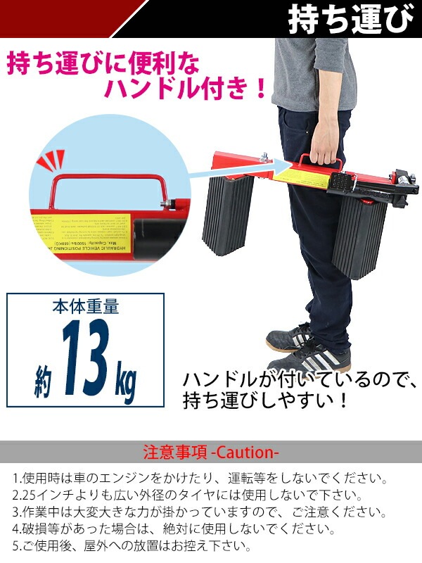 ����̵�� ������ �����䥹�ȥåѡ� 1�� Ŭ�������䳰��25������ʲ� ��å� ��ư�� ���ػߤ� �ػߤ� �ֻߤ� �ۥ����륹�ȥåѡ� ������ߤ� �������ȥåѡ� �ۥ��������å� ���� ���� ��� ��� ��ƻ ��־� ����å����å� ���ƥʥ� ��ư 1�� tstopperdj302r1p
