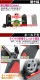 ����̵�� ������ �����䥹�ȥåѡ� 1�� Ŭ�������䳰��25������ʲ� ��å� ��ư�� ���ػߤ� �ػߤ� �ֻߤ� �ۥ����륹�ȥåѡ� ������ߤ� �������ȥåѡ� �ۥ��������å� ���� ���� ��� ��� ��ƻ ��־� ����å����å� ���ƥʥ� ��ư 1�� tstopperdj302r1p
