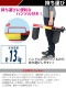 ����̵�� ������ �����䥹�ȥåѡ� 1�� Ŭ�������䳰��25������ʲ� ��å� ��ư�� ���ػߤ� �ػߤ� �ֻߤ� �ۥ����륹�ȥåѡ� ������ߤ� �������ȥåѡ� �ۥ��������å� ���� ���� ��� ��� ��ƻ ��־� ����å����å� ���ƥʥ� ��ư 1�� tstopperdj302r1p