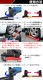 ����̵�� ������ �����䥹�ȥåѡ� 1�� Ŭ�������䳰��25������ʲ� ��å� ��ư�� ���ػߤ� �ػߤ� �ֻߤ� �ۥ����륹�ȥåѡ� ������ߤ� �������ȥåѡ� �ۥ��������å� ���� ���� ��� ��� ��ƻ ��־� ����å����å� ���ƥʥ� ��ư 1�� tstopperdj302r1p