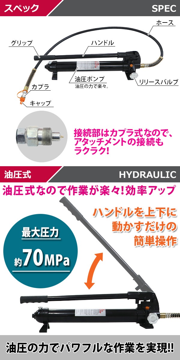 ����̵�� ��ư �����ݥ�� ���� ������� ������� ���å� 10PCS 10�� ���簵����70MPa ������750cc ñư�� ��ư�����ݥ�� �ݥ�׼� �����å����� ���������� ������������ ������ �������� �������� �������� ������� ������� pumpp101ramd07setr