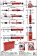 ����̵�� ��ư �����ݥ�� ���� ������� ������� ���å� 10PCS 10�� ���簵����70MPa ������750cc ñư�� ��ư�����ݥ�� �ݥ�׼� �����å����� ���������� ������������ ������ �������� �������� �������� ������� ������� pumpp101ramd07setr