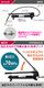 ����̵�� ��ư �����ݥ�� ���� ������� ������� ���å� 10PCS 10�� ���簵����70MPa ������750cc ñư�� ��ư�����ݥ�� �ݥ�׼� �����å����� ���������� ������������ ������ �������� �������� �������� ������� ������� pumpp101ramd07setr