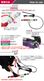 ����̵�� ��ư �����ݥ�� ���� ������� ������� ���å� 10PCS 10�� ���簵����70MPa ������750cc ñư�� ��ư�����ݥ�� �ݥ�׼� �����å����� ���������� ������������ ������ �������� �������� �������� ������� ������� pumpp101ramd07setr