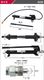 ����̵�� ��ư �����ݥ�� ���� ������� ������� ���å� 10PCS 10�� ���簵����70MPa ������750cc ñư�� ��ư�����ݥ�� �ݥ�׼� �����å����� ���������� ������������ ������ �������� �������� �������� ������� ������� pumpp101ramd07setr