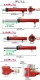 ����̵�� ��ư �����ݥ�� ���� ������� ������� ���å� 10PCS 10�� ���簵����70MPa ������750cc ñư�� ��ư�����ݥ�� �ݥ�׼� �����å����� ���������� ������������ ������ �������� �������� �������� ������� ������� pumpp101ramd07setr