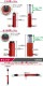 ����̵�� ��ư �����ݥ�� ���� ������� ������� ���å� 10PCS 10�� ���簵����70MPa ������750cc ñư�� ��ư�����ݥ�� �ݥ�׼� �����å����� ���������� ������������ ������ �������� �������� �������� ������� ������� pumpp101ramd07setr
